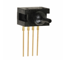 24PCEFJ6G
