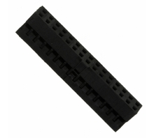 90311-030LF