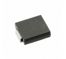 CDBC320-G