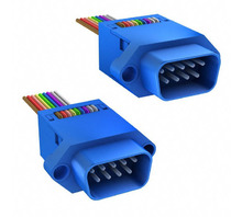 C7MMS-0910M
