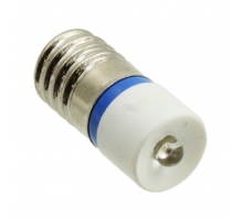E10SB12A