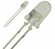 H-3000L