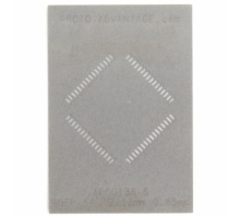 IPC0138-S