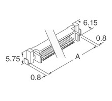 KX15-80KLDL-VIE