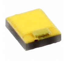 LXZ2-4090-3