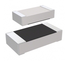 RC3216F104CS