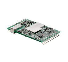 SFS20481R8B