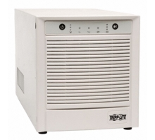 SMART2500XLHG