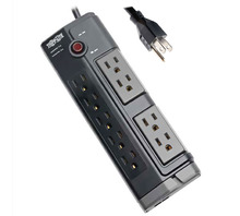 TLP906RTEL