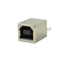 UJ2-BV-1-TH