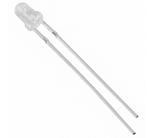 VAOL-3LSBY4