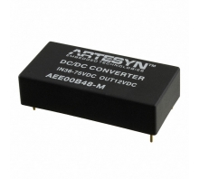 AEE02A24-M