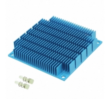 ATS-P1-27-C2-R0
