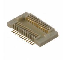 AXK5F10347YG