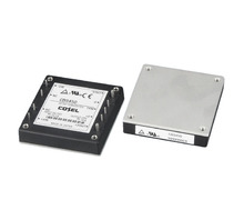 CBS4504824-R