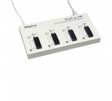 CHIPPROG-G41