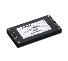 DBS700B24
