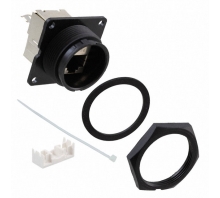 DCP-RJ5SB-RD