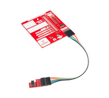 DEV-14747