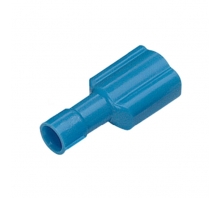 DPF14-250FIMB-K
