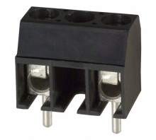ED655/2DS
