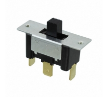 ES115D-Z