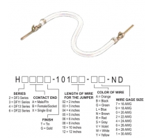 H3AAT-10112-W4