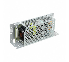 LGA100A-12-SN