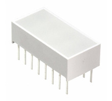 LTL-2885G