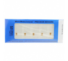 MMF003101