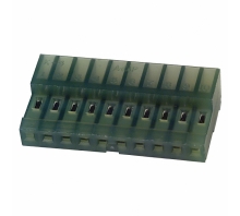 4-640443-0