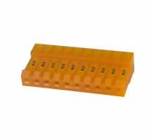 4-640426-0