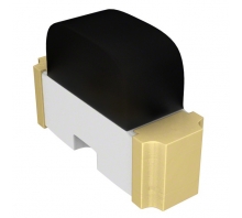 APECVA3010SRCPRV