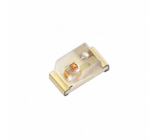 APT1608LSECK/J3-PRV