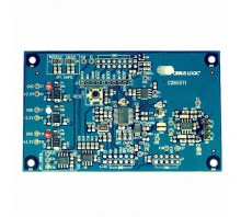 CDB5571