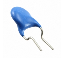 CK45-R3AD681K-NRA