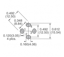 CTX15-3A-R