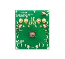DC2378A-B