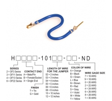 H3ABG-10105-L6