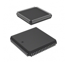 Z8F6422VS020EG
