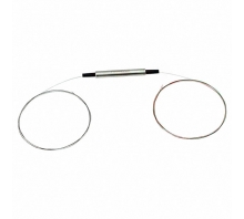 MIOCG5ECO041111