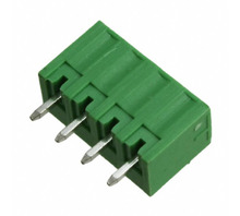 OSTOQ043250