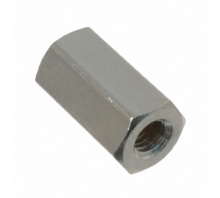 R30-1011002
