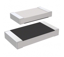 RC5025F1R27CS