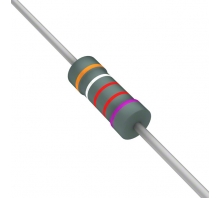 RNF14BTC39K2