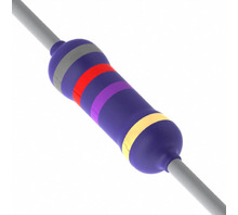 RSMF2JTR820