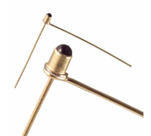 SD1440-001L