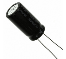 SEK222M025ST