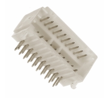 2-292138-0