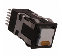 AML22CBM2CC
